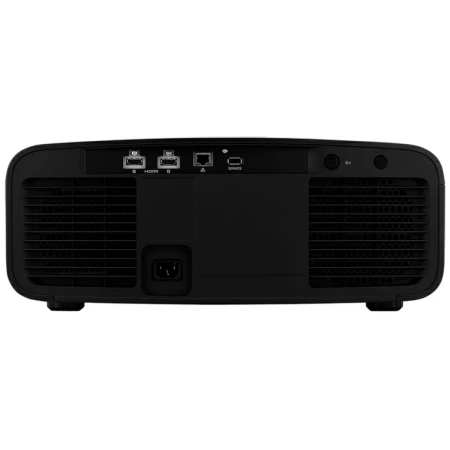 Купить JVC DLA-NZ700B по выгодной цене в Самаре