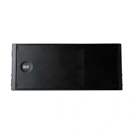 Купить RCF HDL 20-A по выгодной цене в Самаре