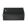 Купить HK AUDIO Linear 7 110 XA по выгодной цене в Самаре