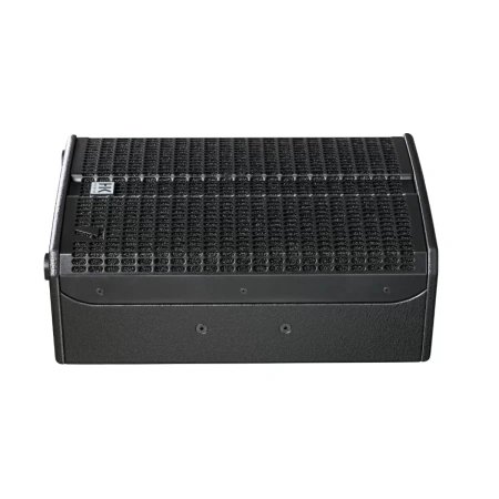 Купить HK AUDIO Linear 7 110 XA по выгодной цене в Самаре