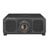 Panasonic PT-REQ10BE