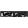 Купить SENNHEISER EW 300 G4-BASE SK-RC-AW+ по выгодной цене в Самаре