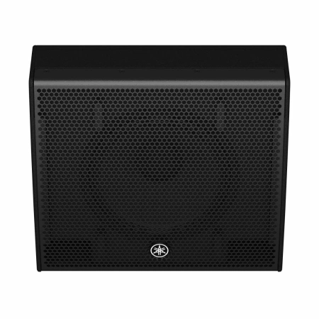 Купить Yamaha DHR12M по выгодной цене в Самаре