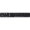 Купить ROLAND UA-1010 по выгодной цене в Самаре