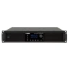 Купить Yamaha PC406-DI по выгодной цене в Самаре
