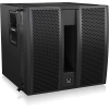 Купить TURBOSOUND TLX212L по выгодной цене в Самаре