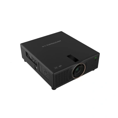 Купить Appotronics AL-SU13KAP по выгодной цене в Самаре