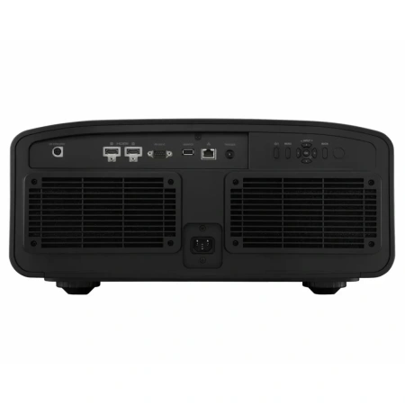 Купить JVC DLA-NZ900B по выгодной цене в Самаре