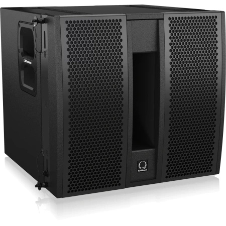 Купить TURBOSOUND TLX212L по выгодной цене в Самаре