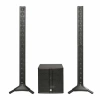 Купить HK AUDIO ELEMENTS GALA по выгодной цене в Самаре