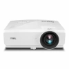 Купить BenQ SH753P по выгодной цене в Самаре