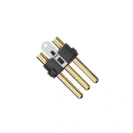 Купить Seetronic SCHM3 по выгодной цене в Самаре