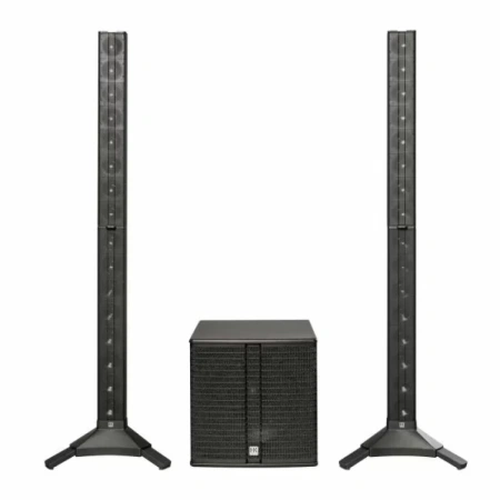 Купить HK AUDIO ELEMENTS GALA по выгодной цене в Самаре