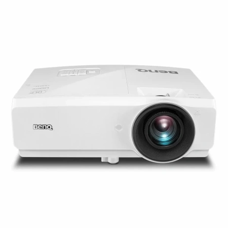 Купить BenQ SH753P по выгодной цене в Самаре