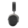 Купить Beyerdynamic AVENTHO 300 black по выгодной цене в Самаре