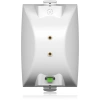 Купить TANNOY DVS 6T-WH по выгодной цене в Самаре