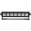 Купить I LIGHTING IL-NEXTBAR 42UV по выгодной цене в Самаре