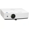 Купить Panasonic PT-LMX420 по выгодной цене в Самаре