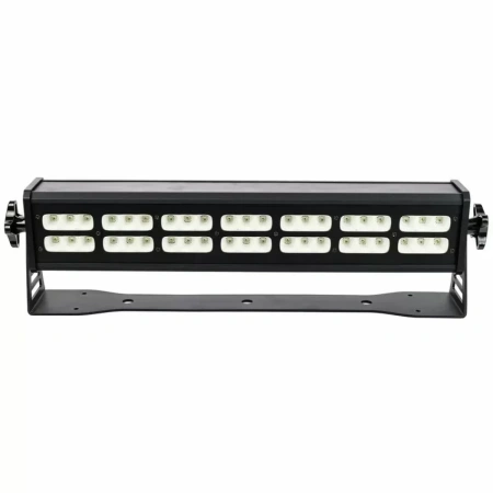 Купить I LIGHTING IL-NEXTBAR 42UV по выгодной цене в Самаре
