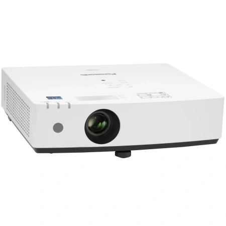 Купить Panasonic PT-LMX420 по выгодной цене в Самаре