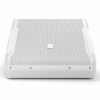 Купить LD Systems MON 15 A G3 W по выгодной цене в Самаре