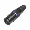 Купить Adam Hall K3DMXT5 по выгодной цене в Самаре