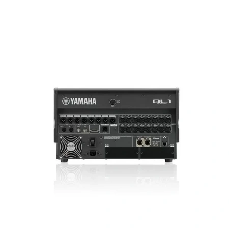 Купить Yamaha QL1 по выгодной цене в Самаре