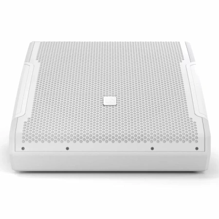 Купить LD Systems MON 15 A G3 W по выгодной цене в Самаре