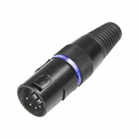 Купить Adam Hall K3DMXT5 по выгодной цене в Самаре