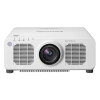 Купить Panasonic PT-RZ690W по выгодной цене в Самаре