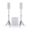 Купить LD Systems DAVE 8 SET 2 по выгодной цене в Самаре