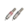 Купить ROXTONE RR002M по выгодной цене в Самаре