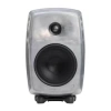 Genelec 8030CRw