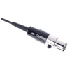 Купить SHURE WL93 по выгодной цене в Самаре