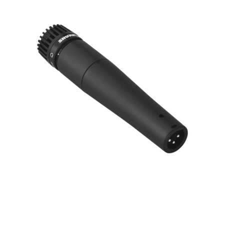 Купить SHURE SM57-LCE по выгодной цене в Самаре