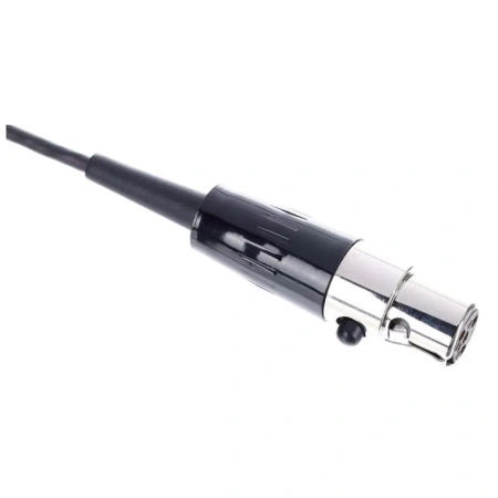 Купить SHURE WL93 по выгодной цене в Самаре