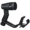 Купить SENNHEISER 3-PACK E 604 по выгодной цене в Самаре