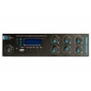 Купить CVGAUDIO ReBox T12 по выгодной цене в Самаре