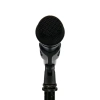Купить SENNHEISER 3-PACK E 835 по выгодной цене в Самаре