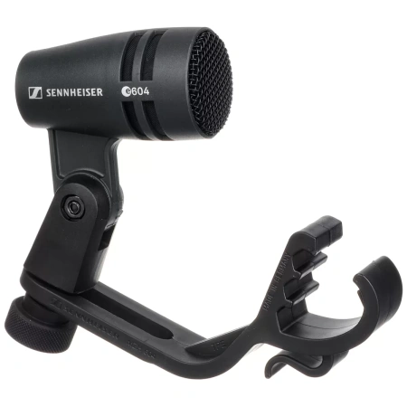 Купить SENNHEISER 3-PACK E 604 по выгодной цене в Самаре