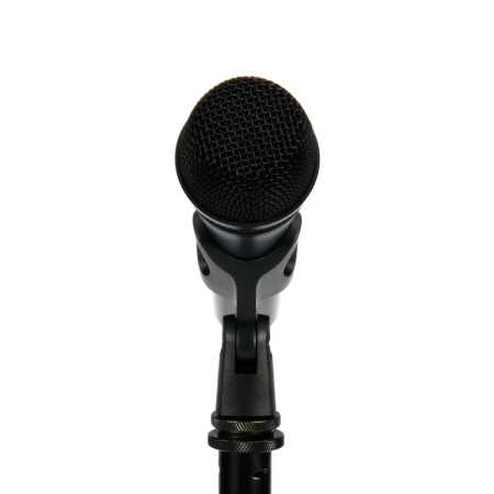 Купить SENNHEISER 3-PACK E 835 по выгодной цене в Самаре