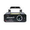 Купить STAGE4 D-JOY+ 100G по выгодной цене в Самаре