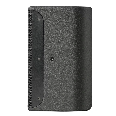 Купить HK AUDIO CX 8 по выгодной цене в Самаре