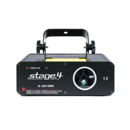 Купить STAGE4 D-JOY+ 100G по выгодной цене в Самаре