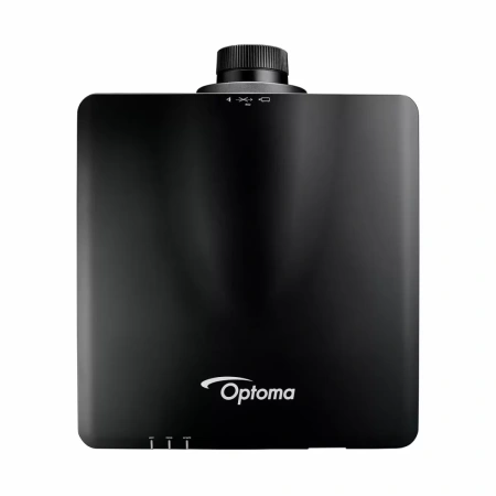 Купить Optoma ZU 1100 по выгодной цене в Самаре