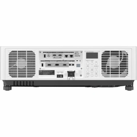 Купить Panasonic PT-MZ14KLWE по выгодной цене в Самаре