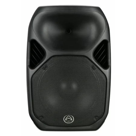 Купить WHARFEDALE PRO TITAN 15Z по выгодной цене в Самаре
