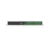 Купить S-Track SWIFT X1616N по выгодной цене в Самаре