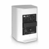 Купить LD Systems SAT 82 A G2 W по выгодной цене в Самаре