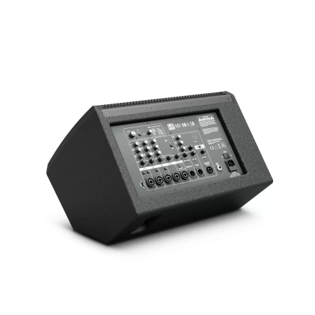 Купить LD Systems MIX 10 A G3 по выгодной цене в Самаре